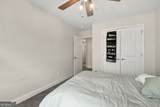 447 Brooks Village Drive - Photo 26