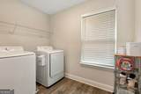447 Brooks Village Drive - Photo 29