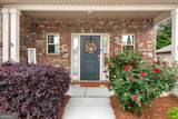 447 Brooks Village Drive - Photo 3