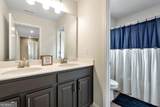 447 Brooks Village Drive - Photo 30