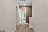 447 Brooks Village Drive - Photo 31