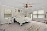447 Brooks Village Drive - Photo 32