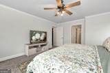 447 Brooks Village Drive - Photo 33