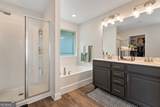447 Brooks Village Drive - Photo 34