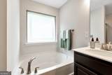 447 Brooks Village Drive - Photo 35