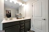 447 Brooks Village Drive - Photo 36