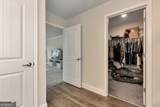 447 Brooks Village Drive - Photo 37