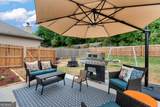 447 Brooks Village Drive - Photo 38