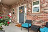 447 Brooks Village Drive - Photo 4