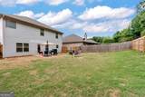 447 Brooks Village Drive - Photo 40