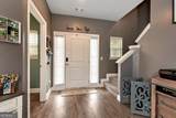 447 Brooks Village Drive - Photo 5
