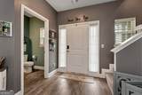 447 Brooks Village Drive - Photo 6