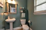 447 Brooks Village Drive - Photo 7