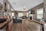 447 Brooks Village Drive - Photo 8