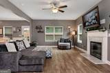 447 Brooks Village Drive - Photo 9