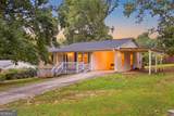 404 Stancil Drive - Photo 1