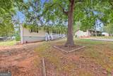 404 Stancil Drive - Photo 10