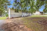 404 Stancil Drive - Photo 11