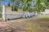 404 Stancil Drive - Photo 12