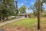 404 Stancil Drive - Photo 13