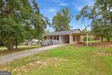 404 Stancil Drive - Photo 14