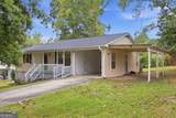 404 Stancil Drive - Photo 15