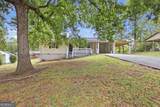 404 Stancil Drive - Photo 16