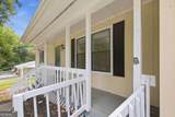 404 Stancil Drive - Photo 17