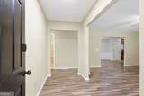 404 Stancil Drive - Photo 18