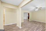 404 Stancil Drive - Photo 19