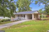 404 Stancil Drive - Photo 2