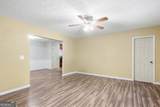 404 Stancil Drive - Photo 20