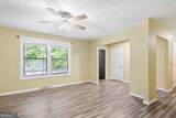 404 Stancil Drive - Photo 21