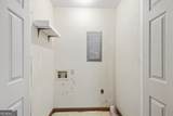 404 Stancil Drive - Photo 22