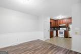 404 Stancil Drive - Photo 23