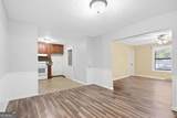 404 Stancil Drive - Photo 24
