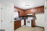 404 Stancil Drive - Photo 25