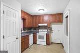 404 Stancil Drive - Photo 26