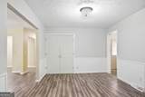 404 Stancil Drive - Photo 27