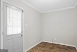 404 Stancil Drive - Photo 28