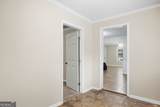 404 Stancil Drive - Photo 29