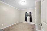 404 Stancil Drive - Photo 30