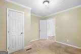 404 Stancil Drive - Photo 31