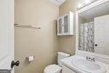 404 Stancil Drive - Photo 32