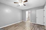 404 Stancil Drive - Photo 33