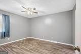 404 Stancil Drive - Photo 34