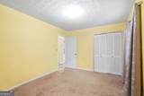 404 Stancil Drive - Photo 35