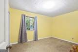 404 Stancil Drive - Photo 36