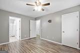 404 Stancil Drive - Photo 37