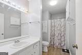 404 Stancil Drive - Photo 38